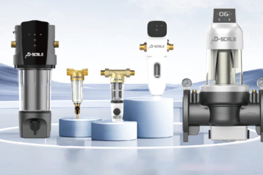 Prefiltration Units.png