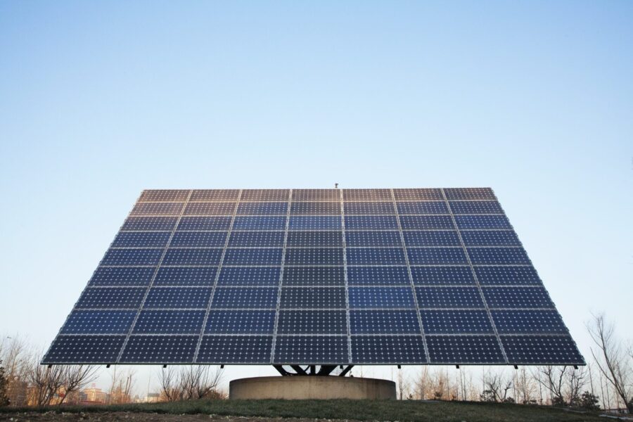 solar-panels-against-blue-sky.jpg