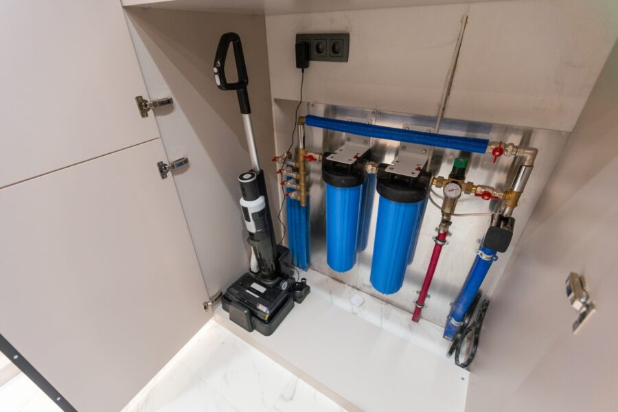 water-filter-housing-drinking-water-system